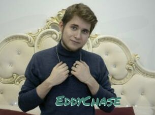 EddyChase