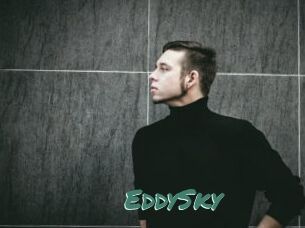 EddySky
