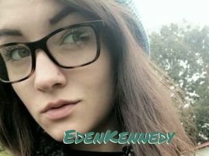 EdenKennedy