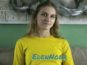 EdenNoer