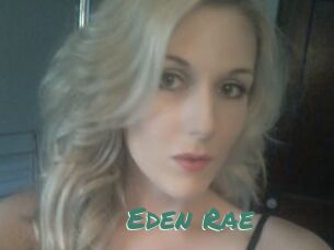 Eden_Rae