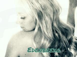 Edenbeexo