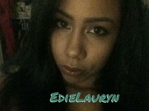 Edie_Lauryn