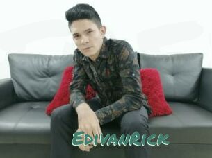 EdivanRick