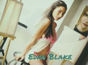 Edna_Blake