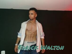 Edrick_Walton