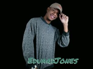 EduardJones