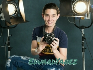 EduardYanez