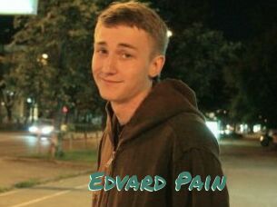 Edvard_Pain