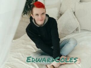 EdwardColes