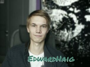 EdwardHaig