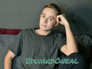 EdwardOneal