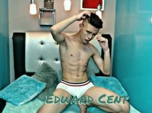 Edward_Cent