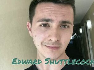 Edward_Shuttlecock