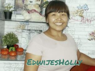 EdwijesHolly