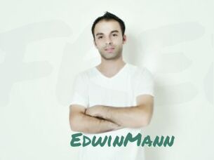 EdwinMann