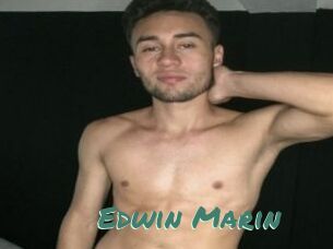 Edwin_Marin