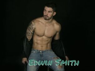 Edwin_Smith