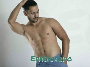 EdyRicardo