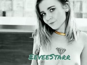 EeveeStarr