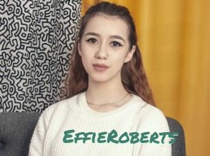 EffieRoberts