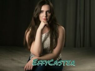 EffyCaster