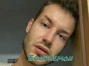 EgoDaemon