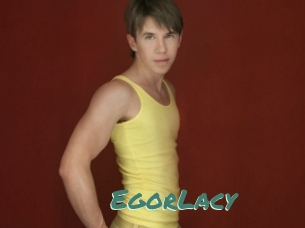 EgorLacy