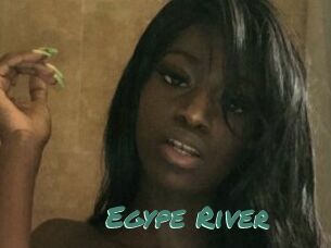 Egype_River