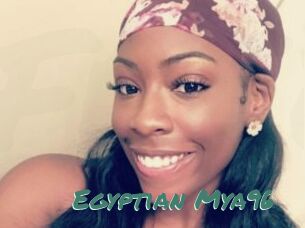 Egyptian_Mya96