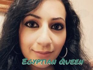 Egyptian_Queen