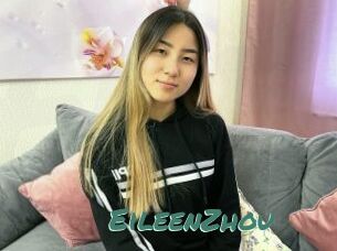 EileenZhou