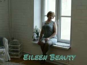 Eileen_Beauty