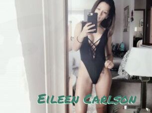 Eileen_Carlson