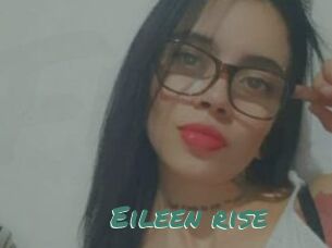 Eileen_rise