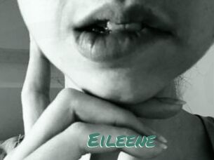 Eileene