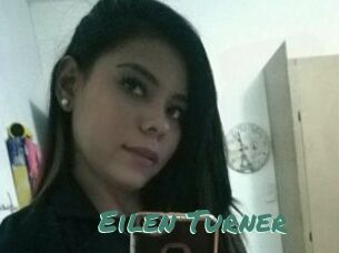 Eilen_Turner