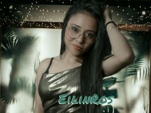 EilinRos