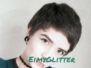 EimyGlitter