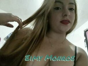 Eimy_Monroe