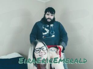 EiraEricEmerald