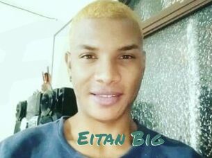 Eitan_Big