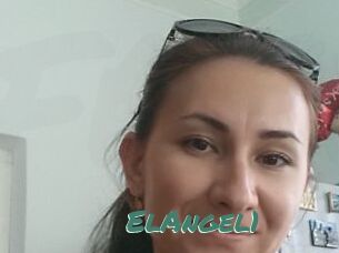 ElAngel1