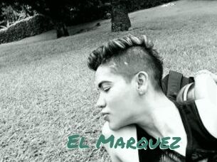 El_Marquez