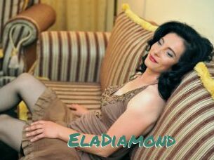 ElaDiamond