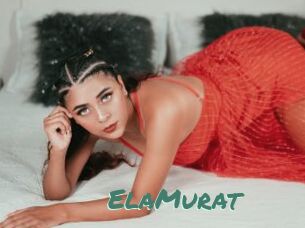 ElaMurat