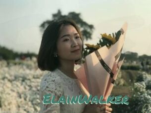 ElainWalker