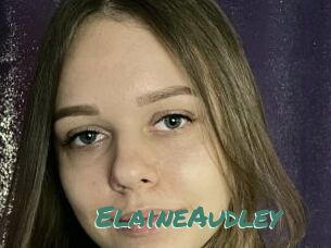 ElaineAudley