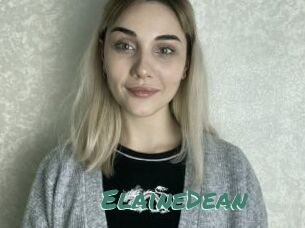 ElaineDean