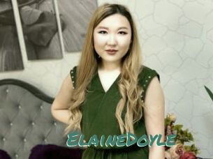 ElaineDoyle